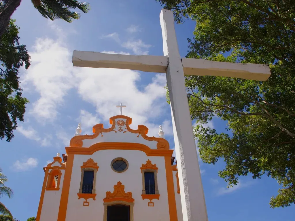 COSTA HISTÓRIA E MAR – ENTRE HISTÓRIA E MAR