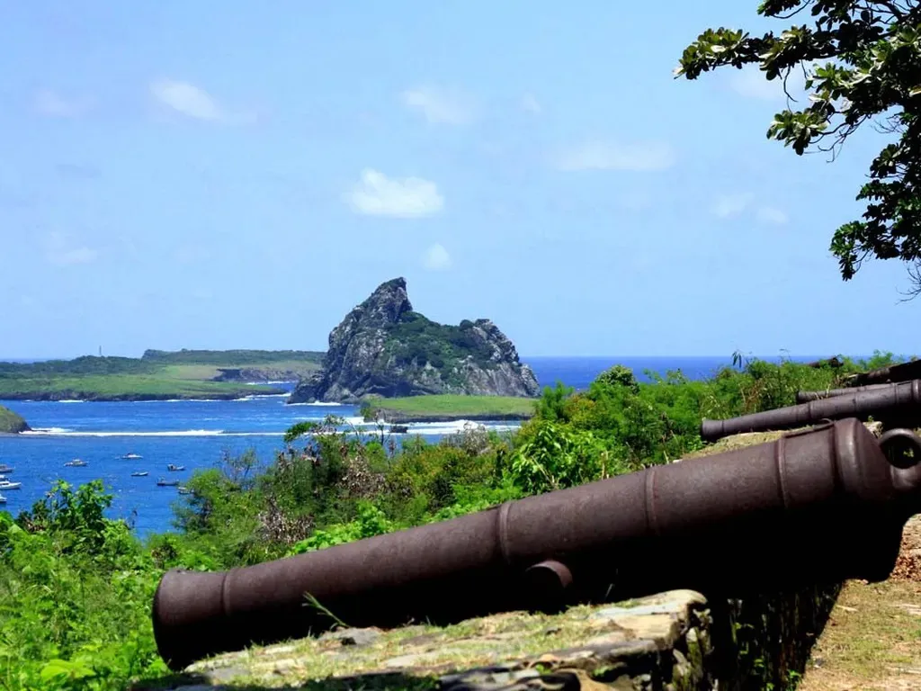 COSTA HISTÓRIA E MAR – ENTRE HISTÓRIA E MAR