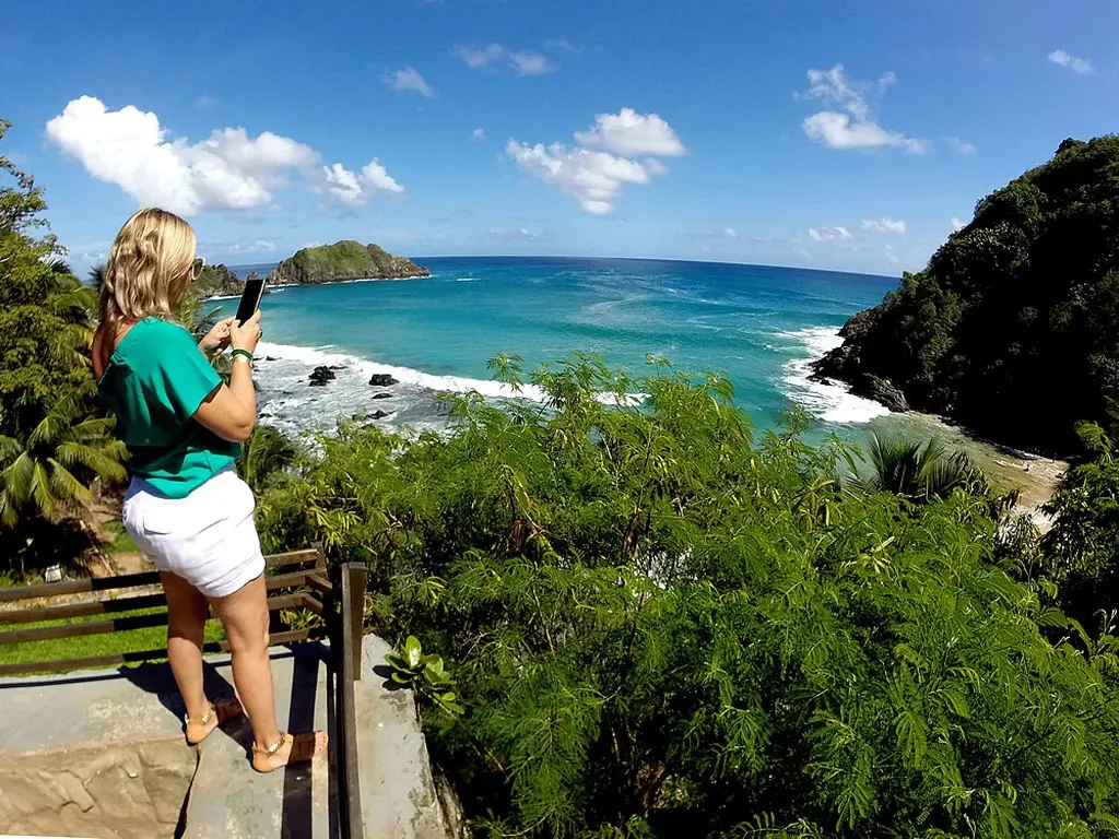 COSTA HISTÓRIA E MAR – ENTRE HISTÓRIA E MAR