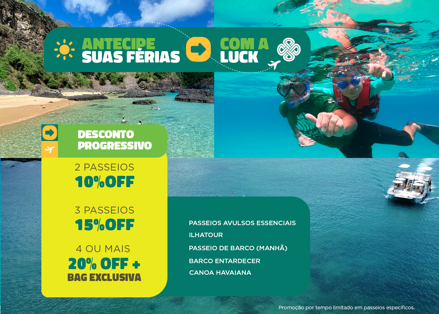 Banner promocional 1