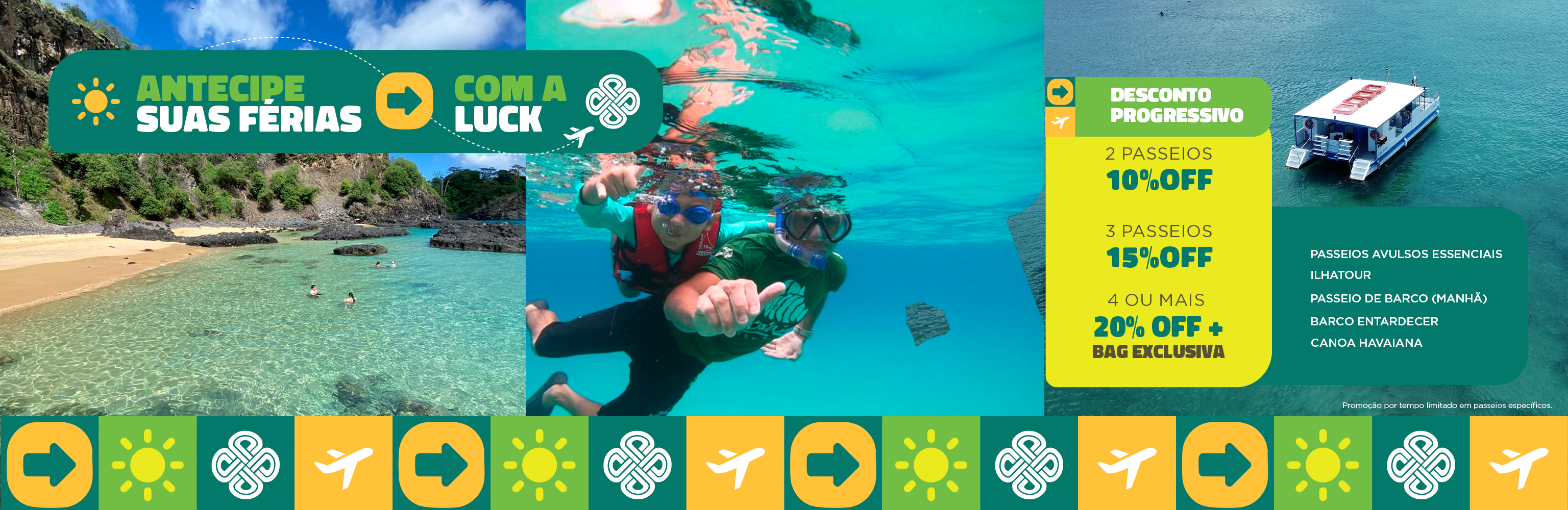 Banner promocional 2