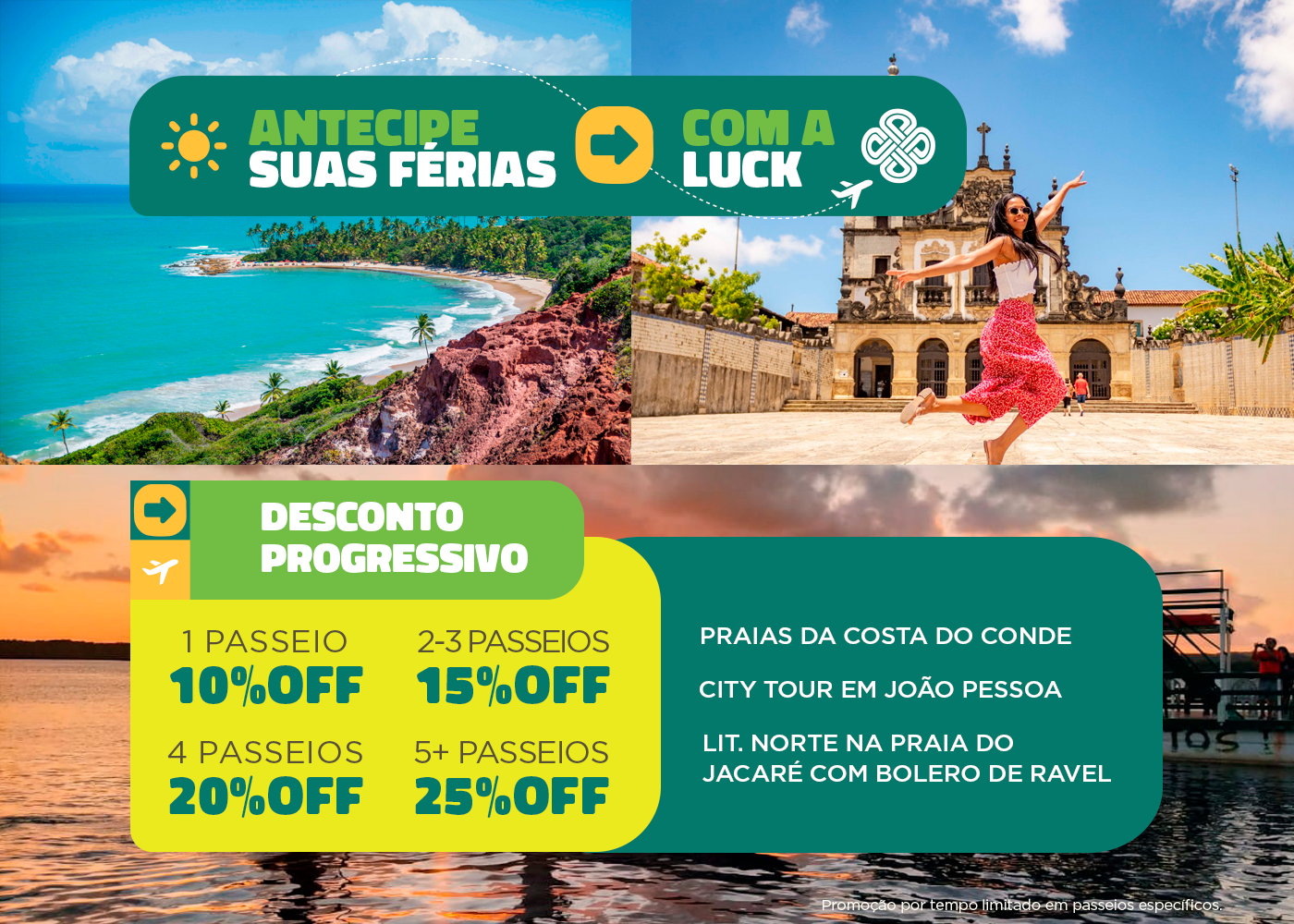 Banner promocional 1