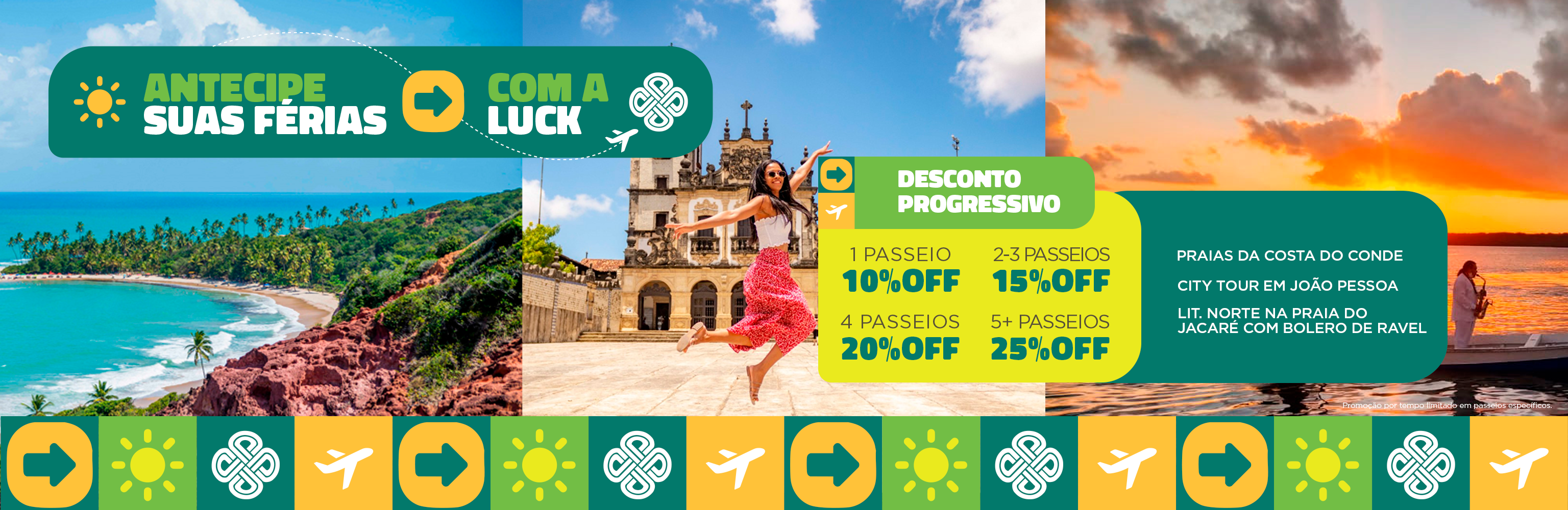 Banner promocional 2