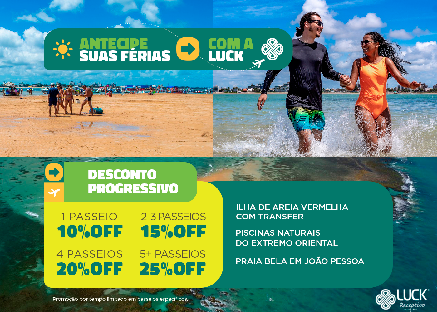 Banner promocional 3