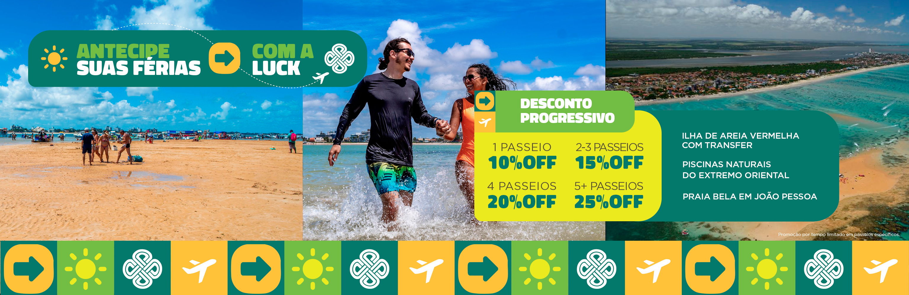 Banner promocional 4