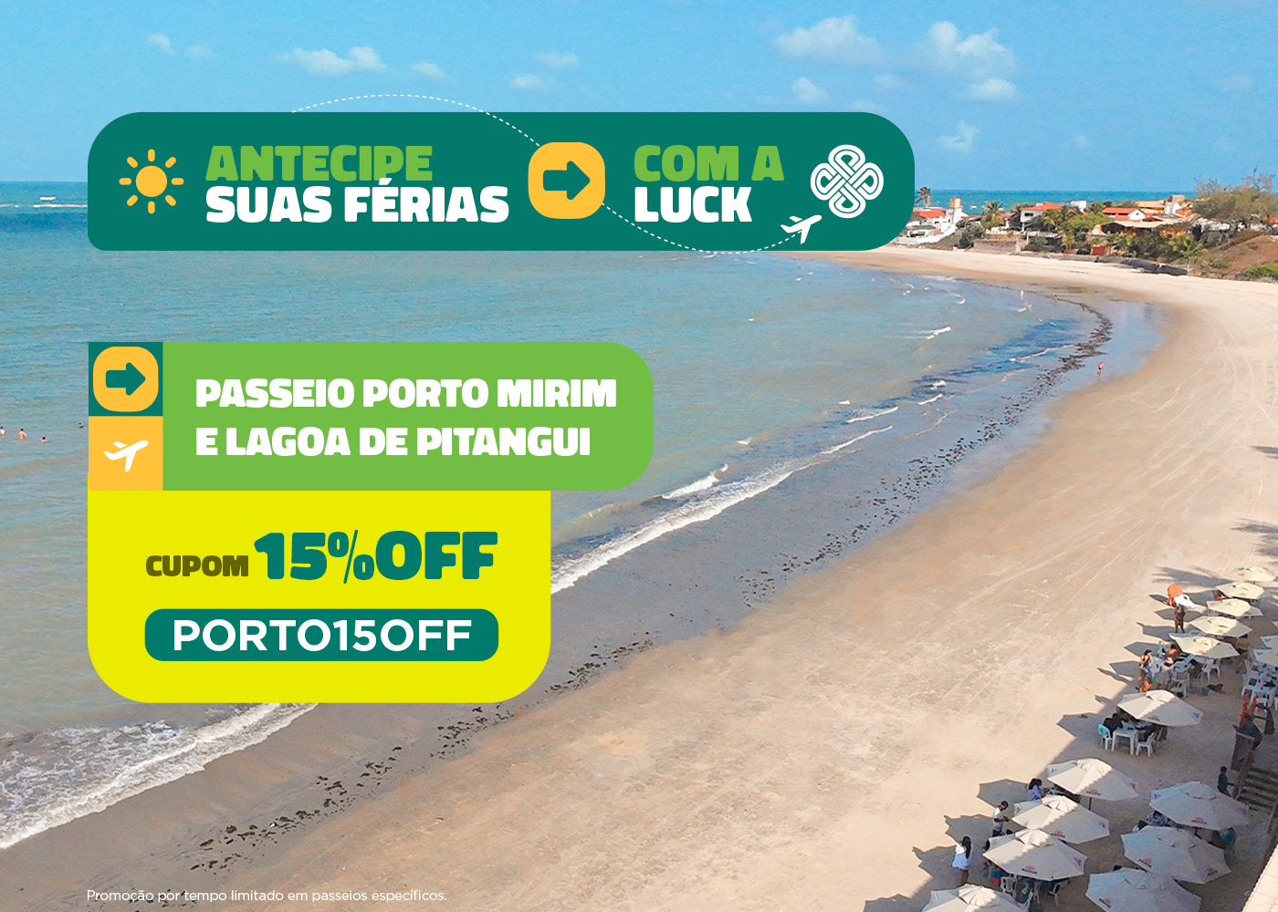 Banner promocional 1