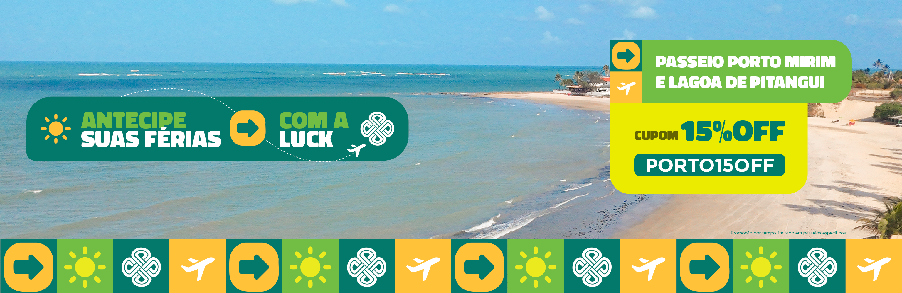 Banner promocional 2