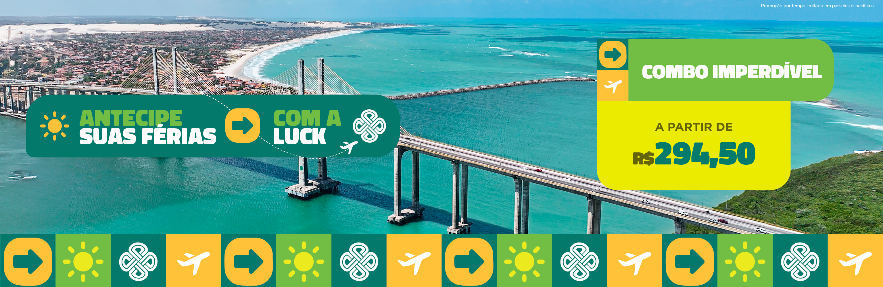 Banner promocional 3