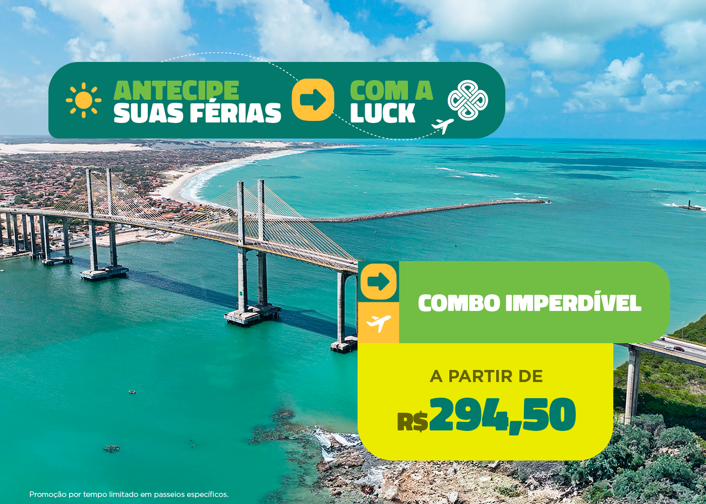 Banner promocional 4