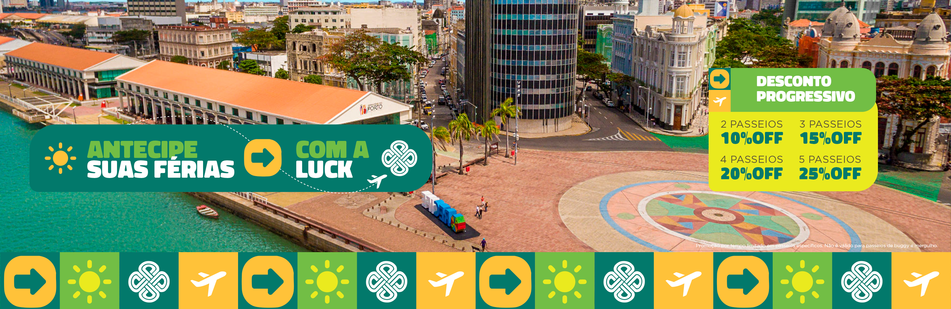 Banner promocional 1