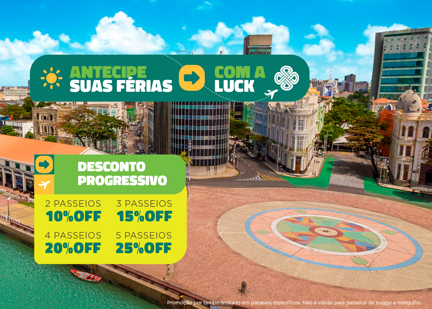 Banner promocional 2