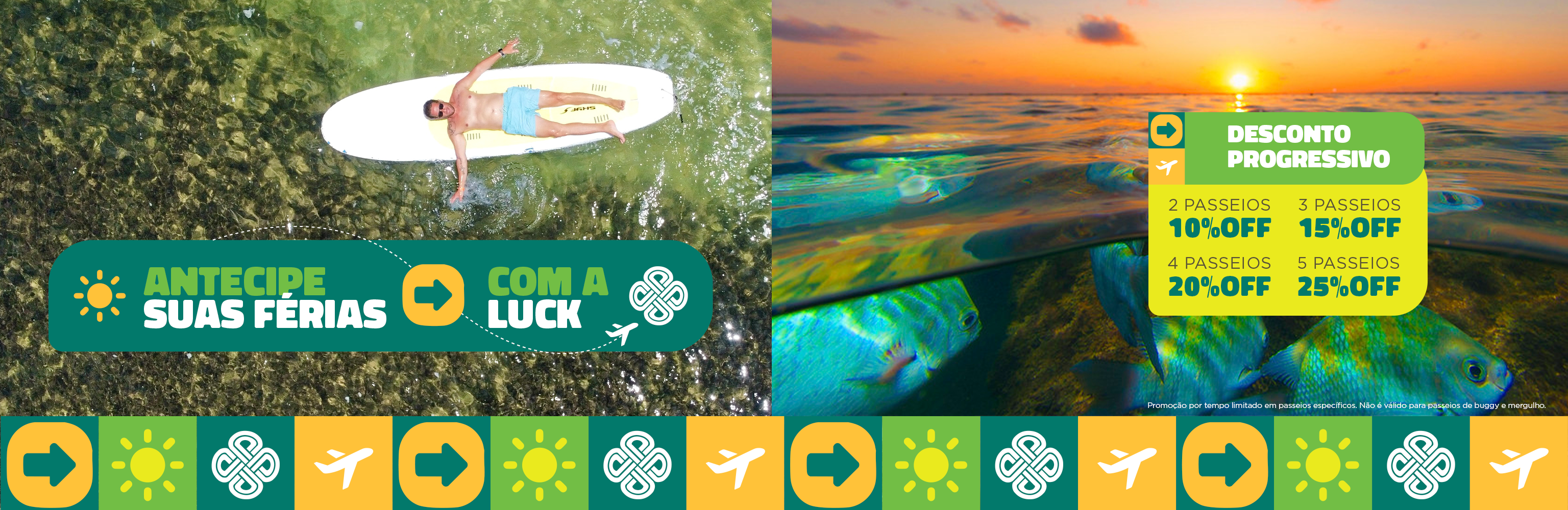 Banner promocional 2