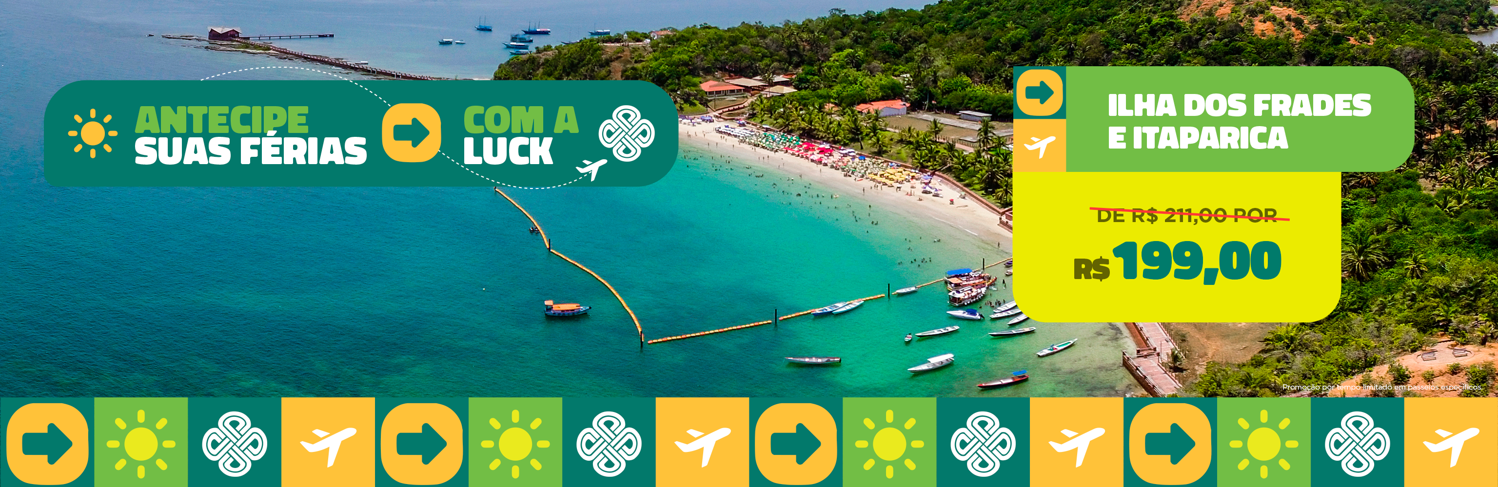 Banner promocional 1