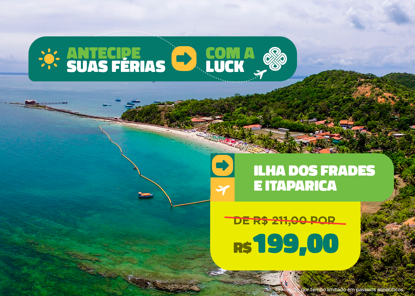 Banner promocional 2