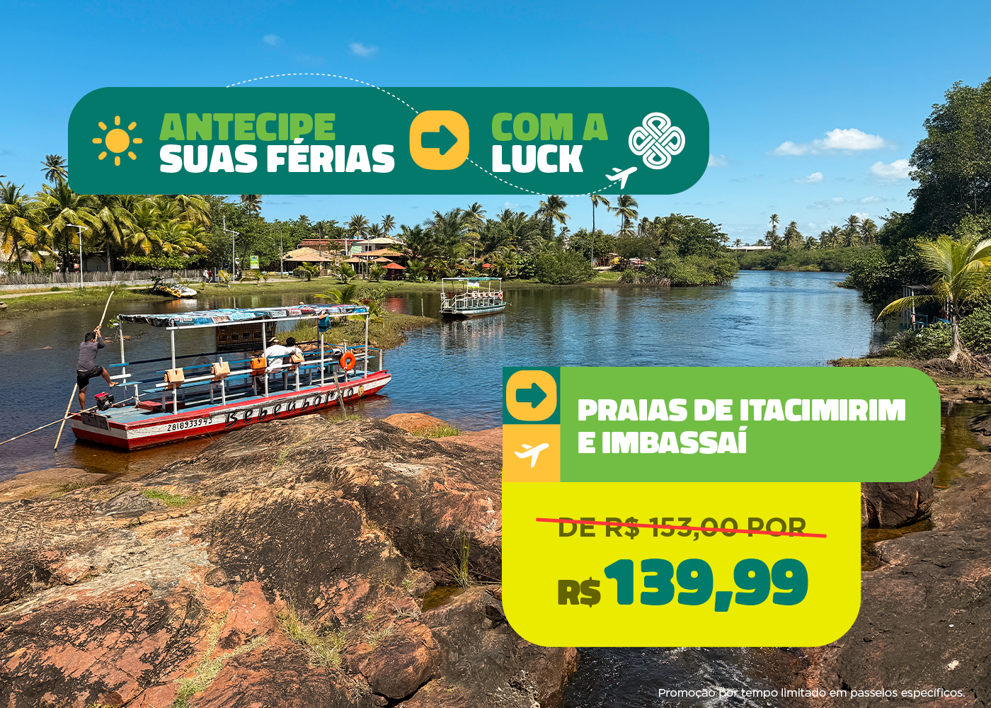 Banner promocional 4