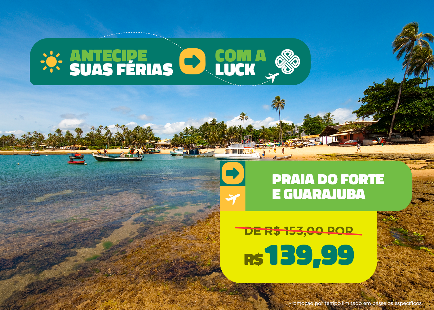 Banner promocional 5