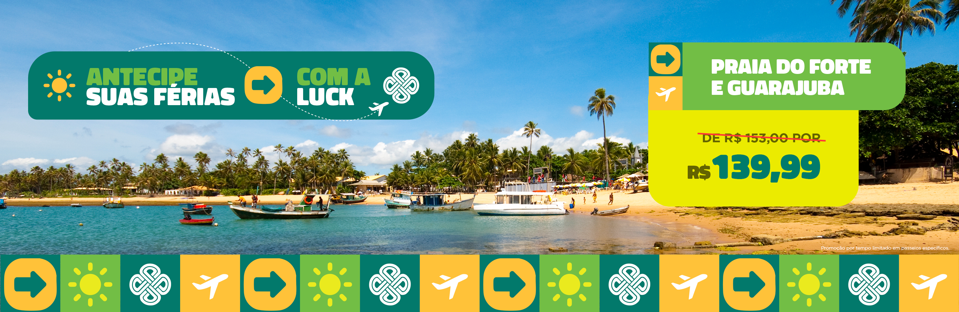 Banner promocional 6