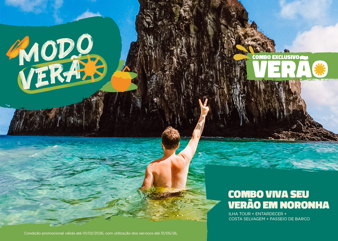 Banner promocional 2