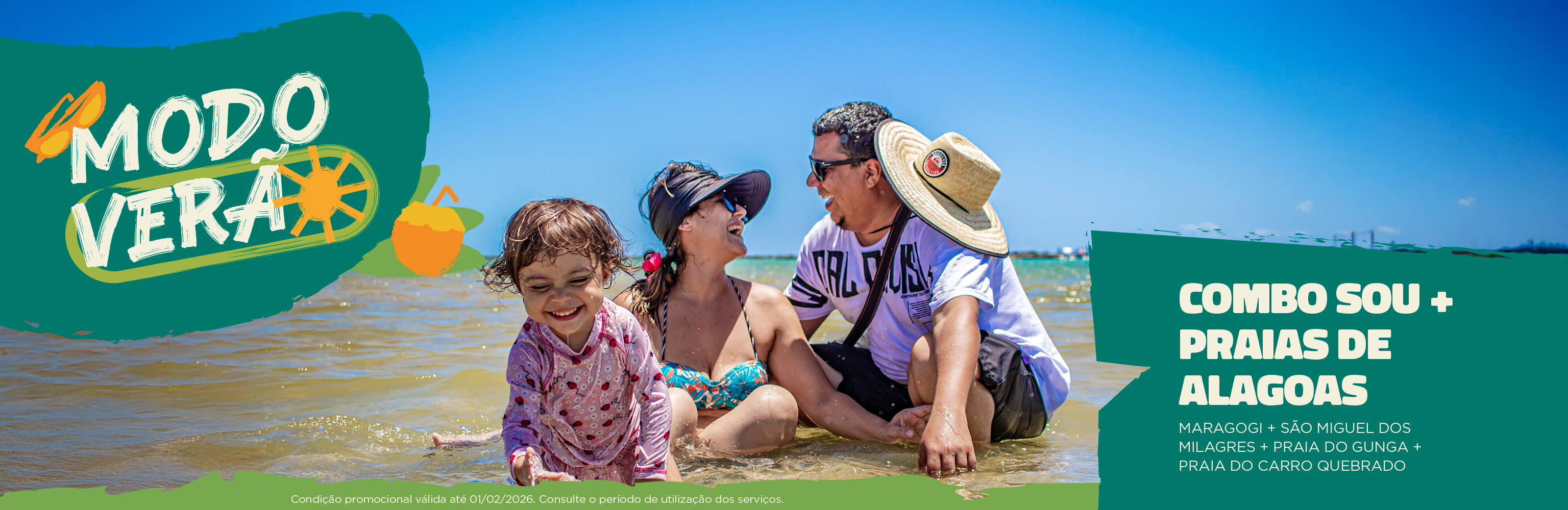 Banner promocional 1