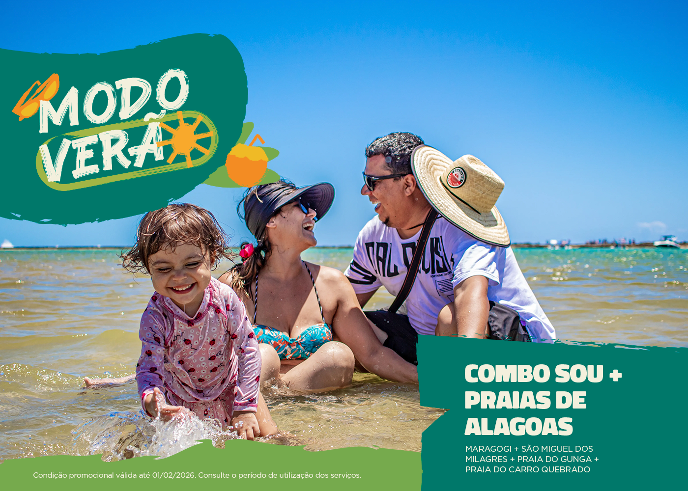 Banner promocional 2