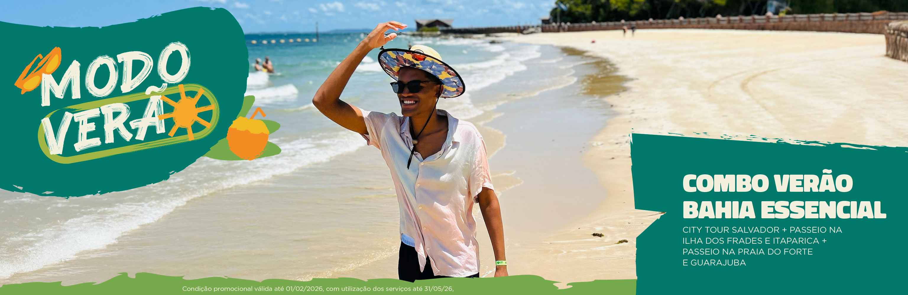 Banner promocional 1