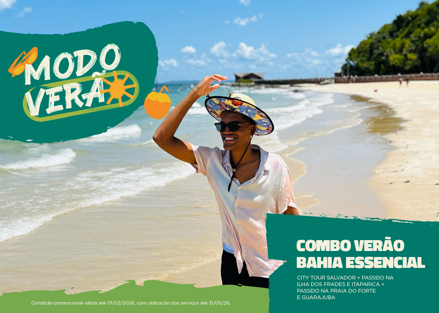 Banner promocional 2