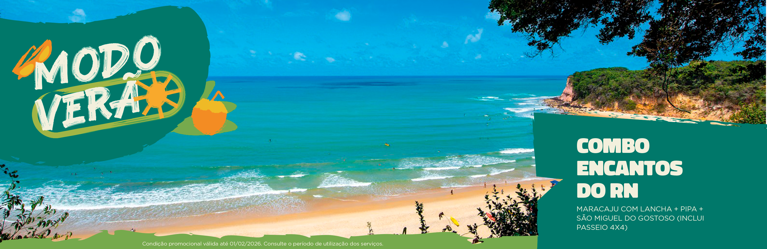 Banner promocional 1