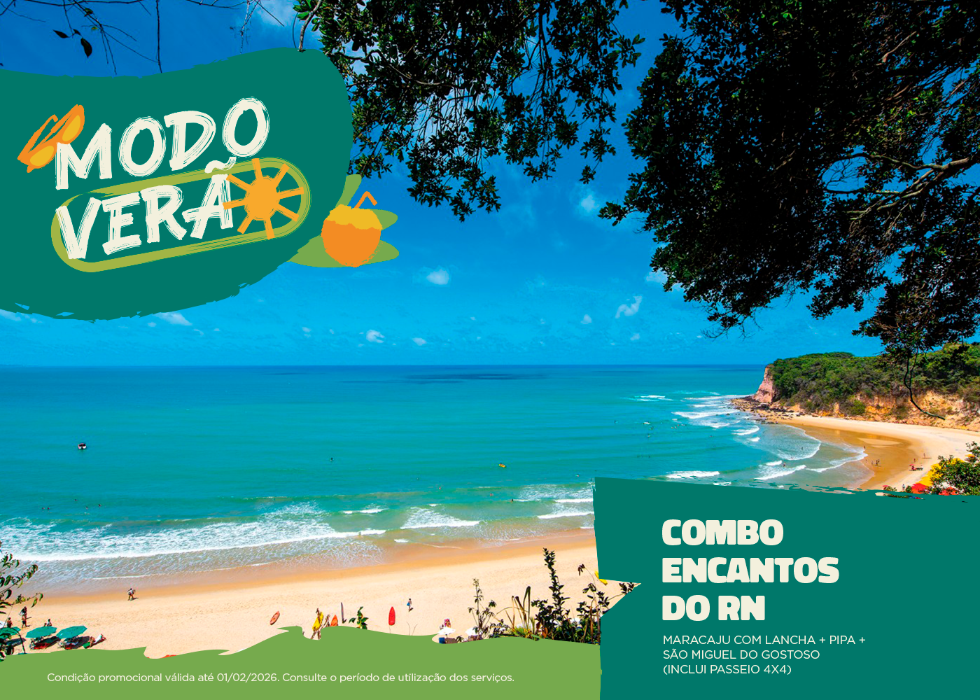 Banner promocional 2