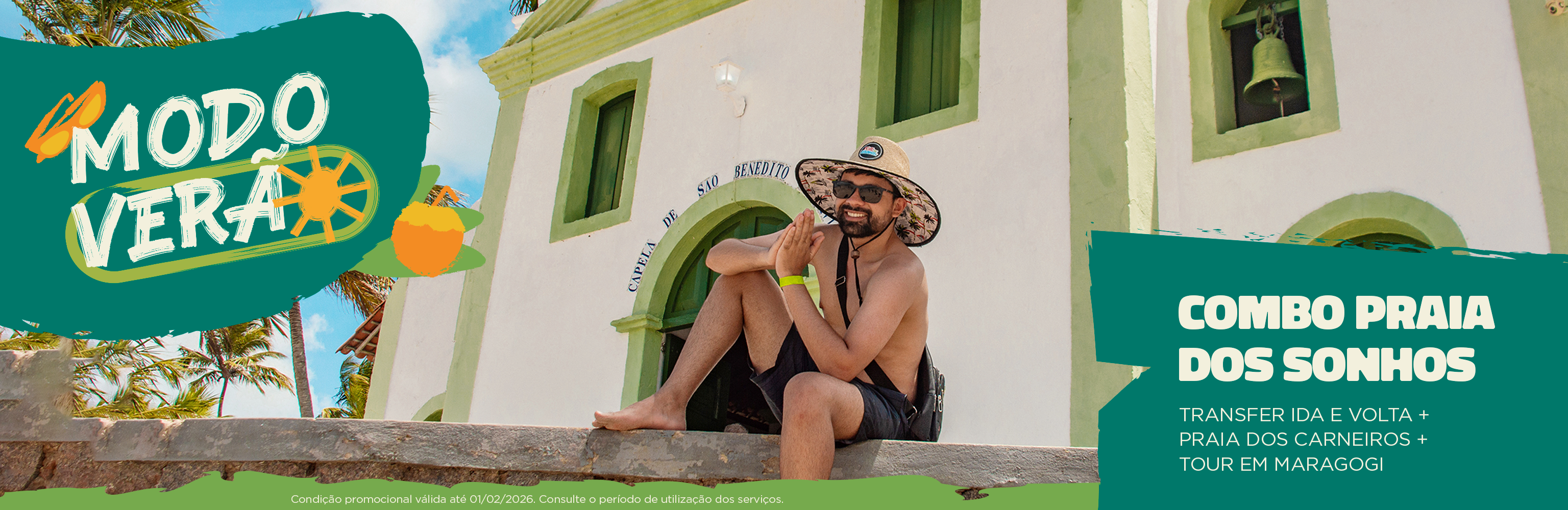 Banner promocional 1