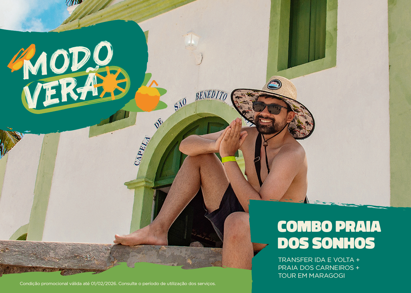 Banner promocional 2