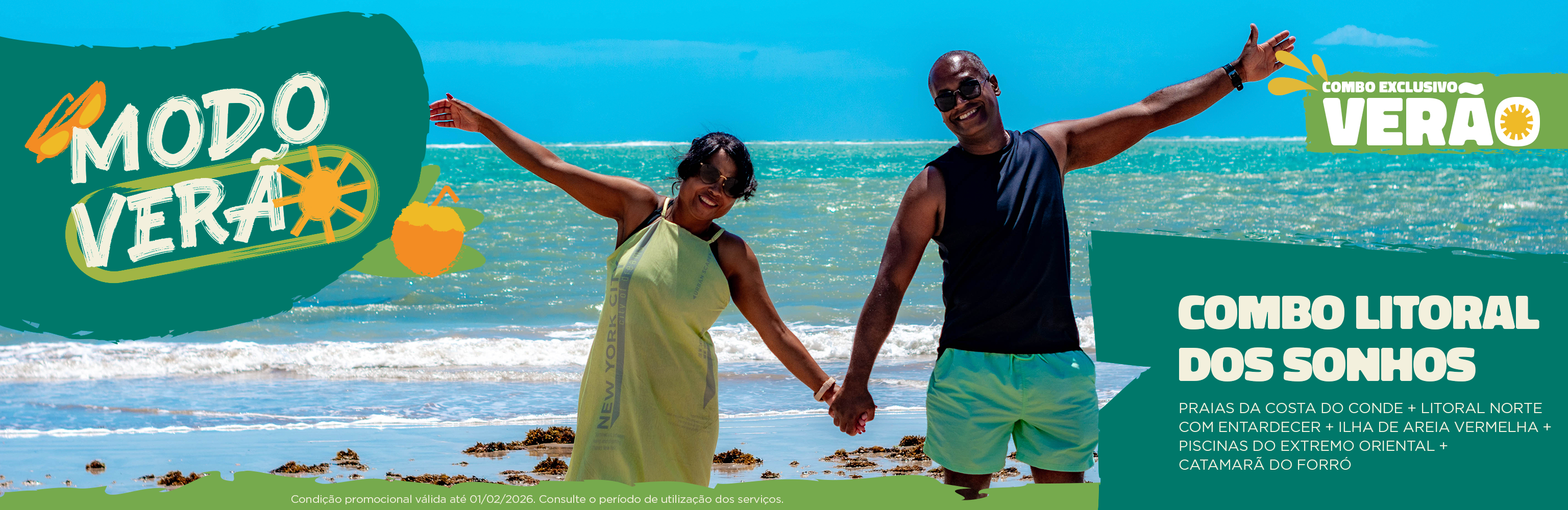 Banner promocional 1