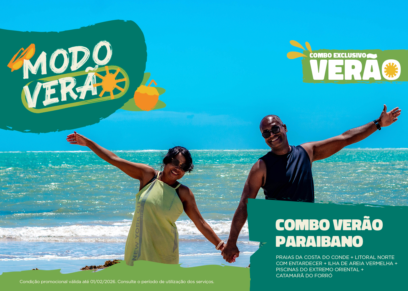 Banner promocional 2