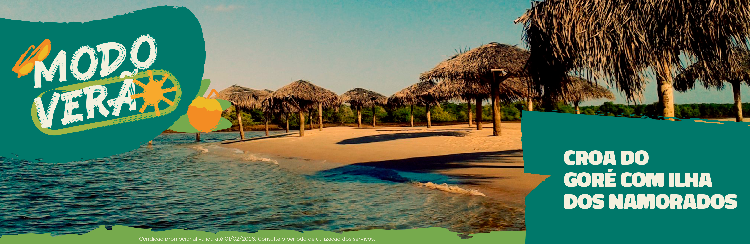 Banner promocional 1