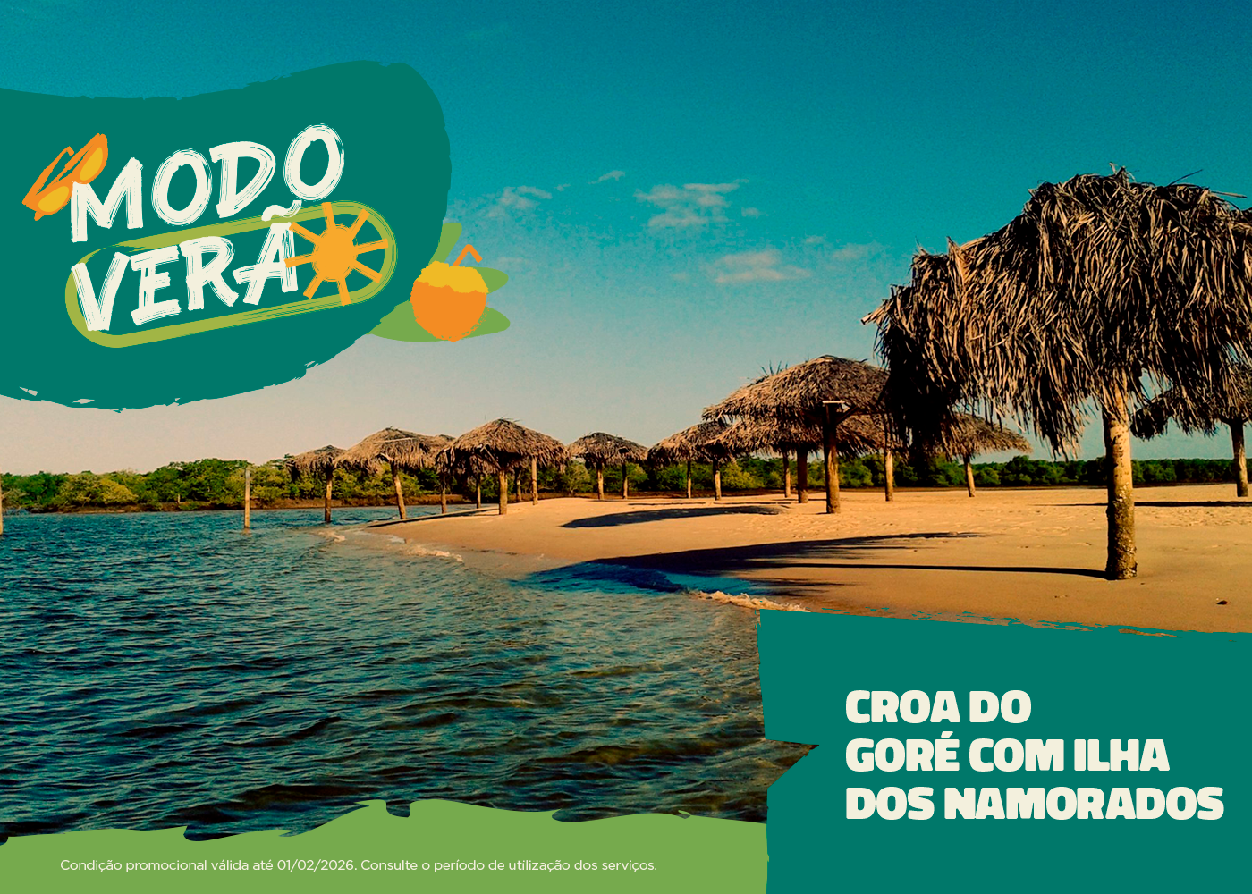 Banner promocional 2