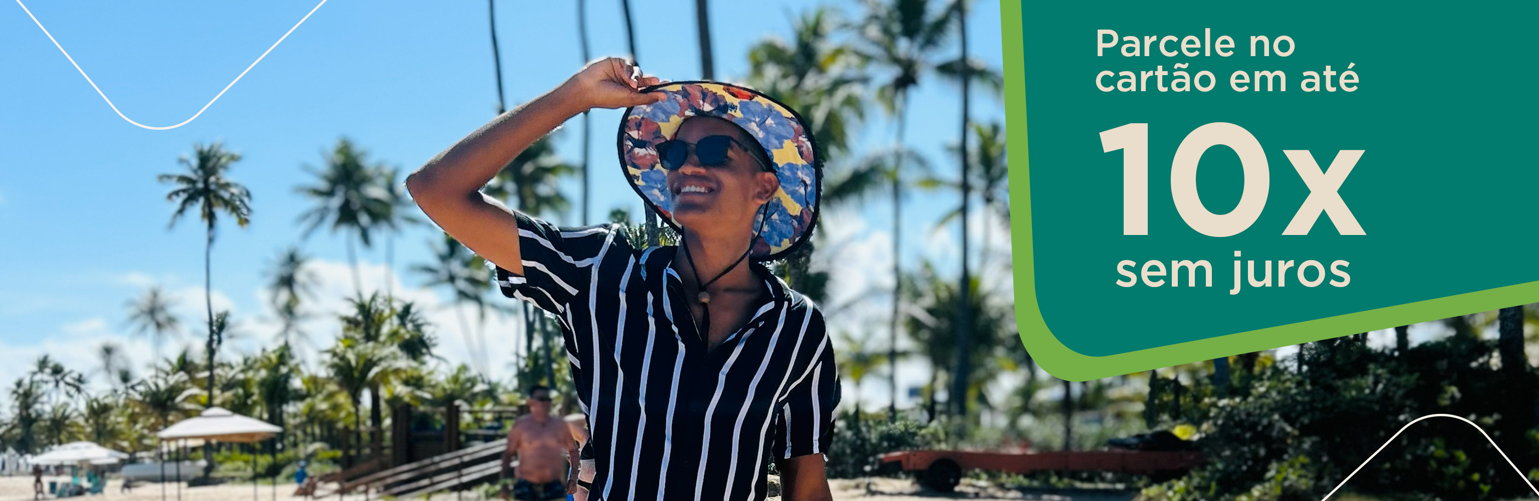 Banner promocional 5