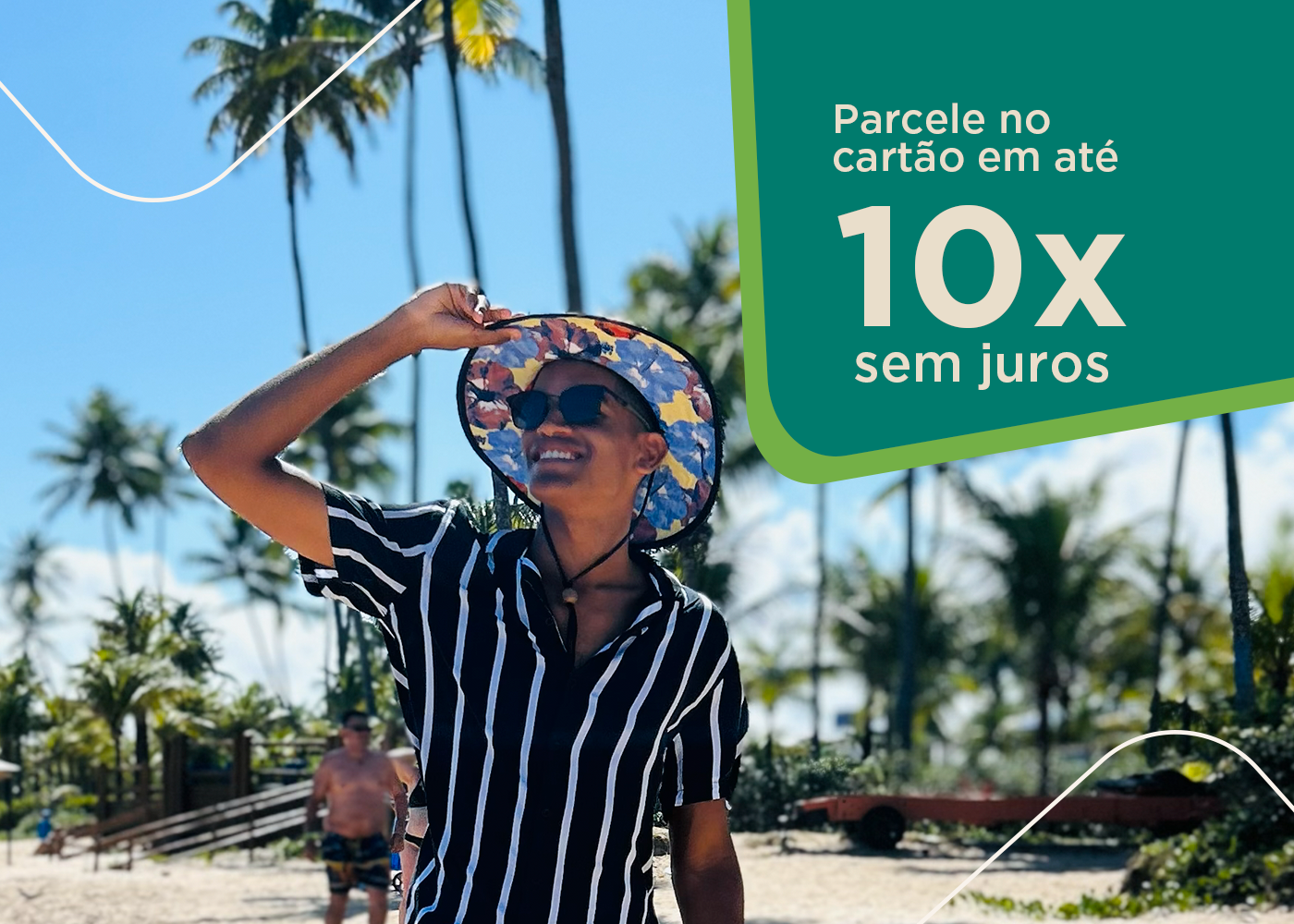 Banner promocional 7