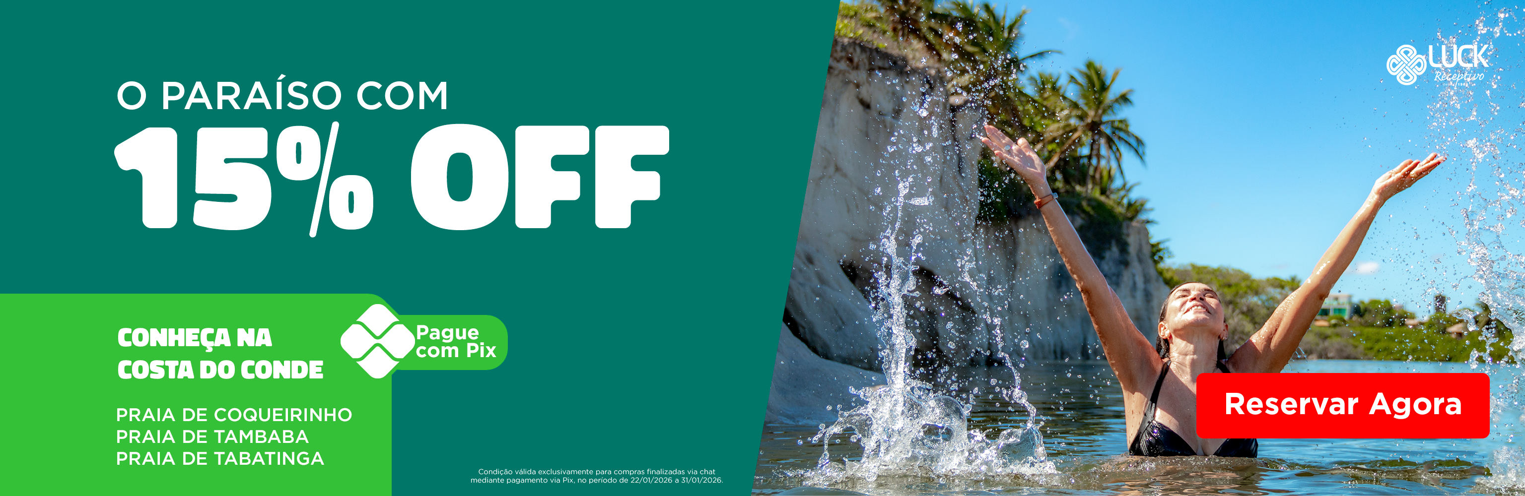 Banner promocional 3