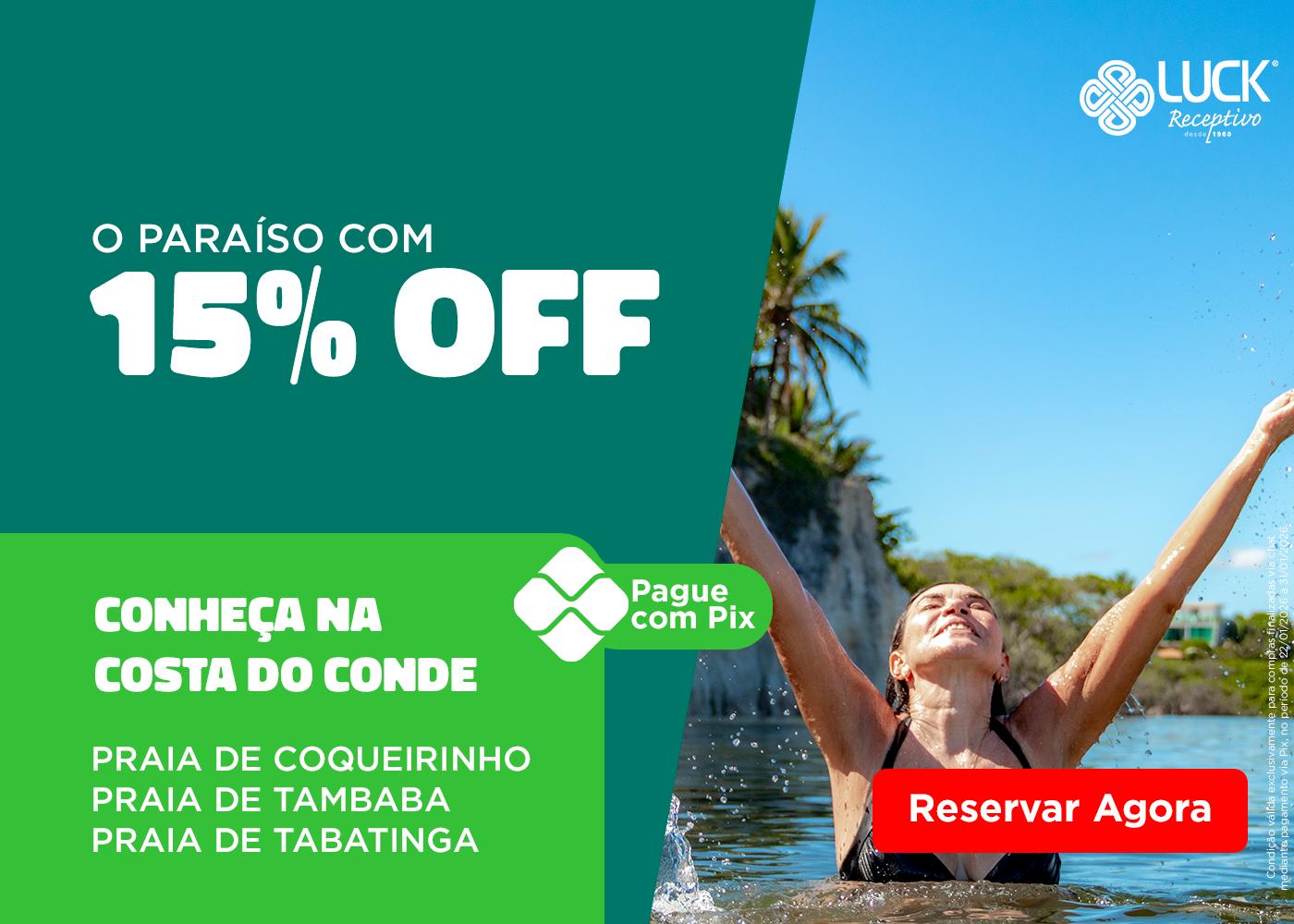 Banner promocional 4