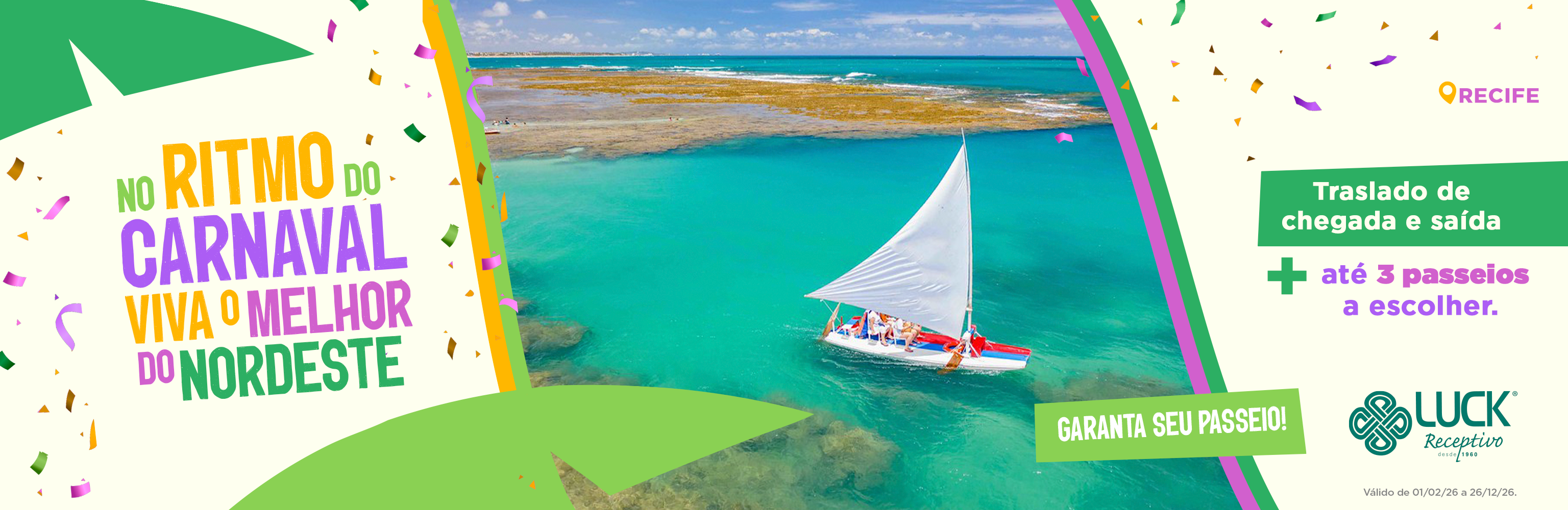 Banner promocional 1