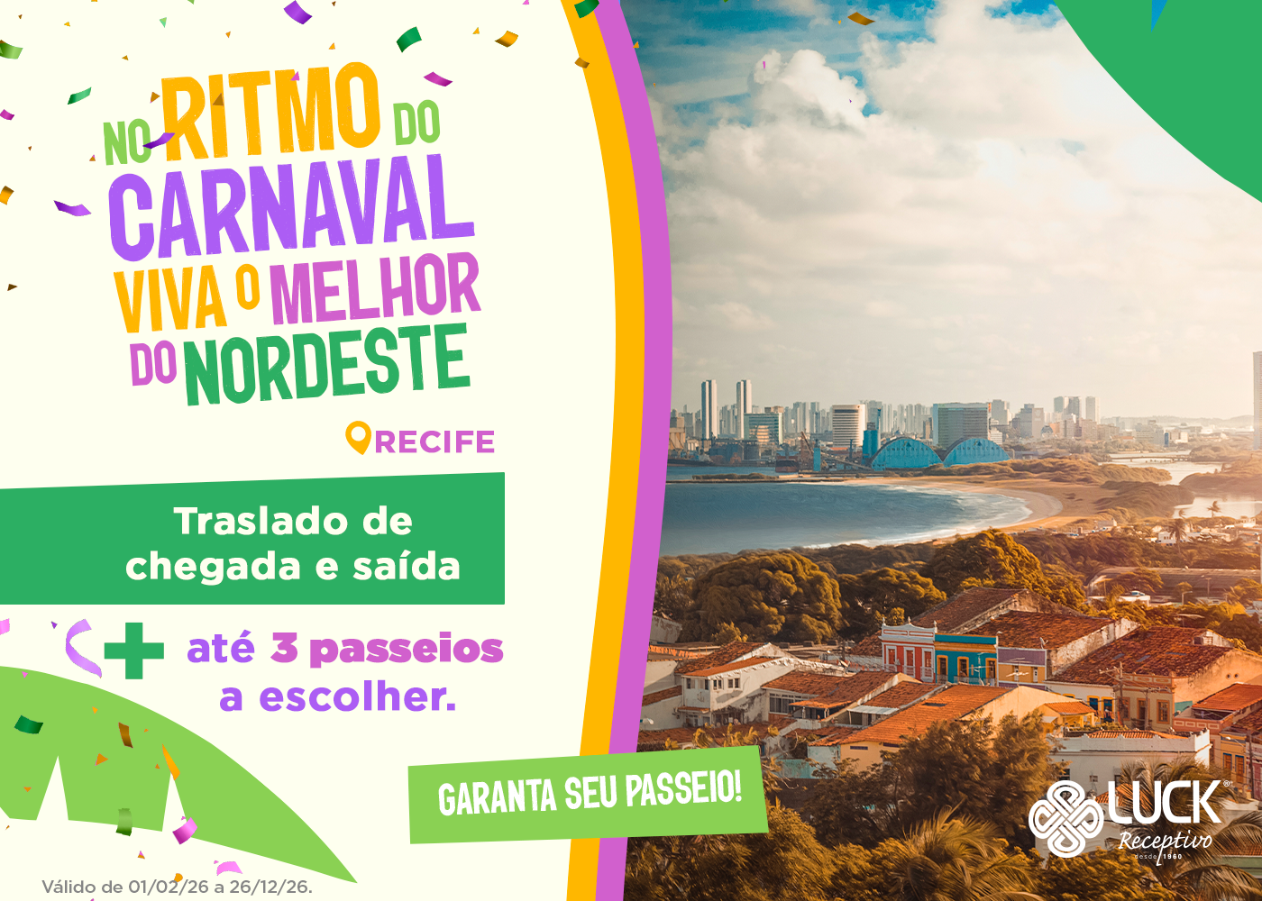 Banner promocional 2