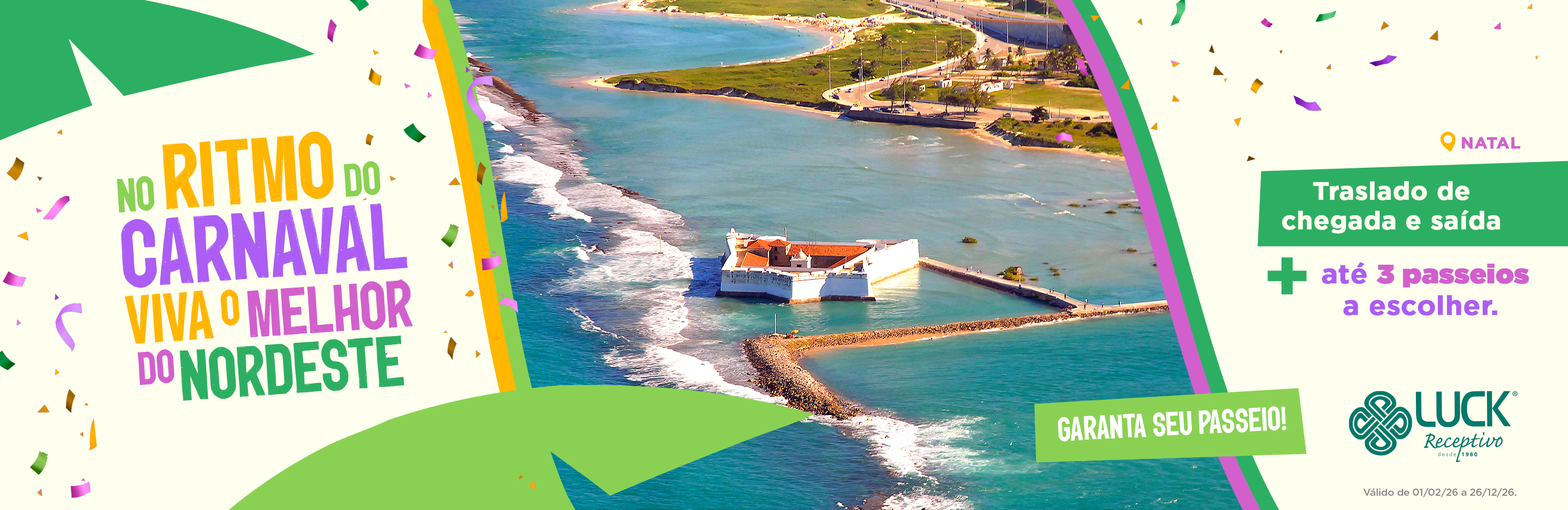 Banner promocional 1