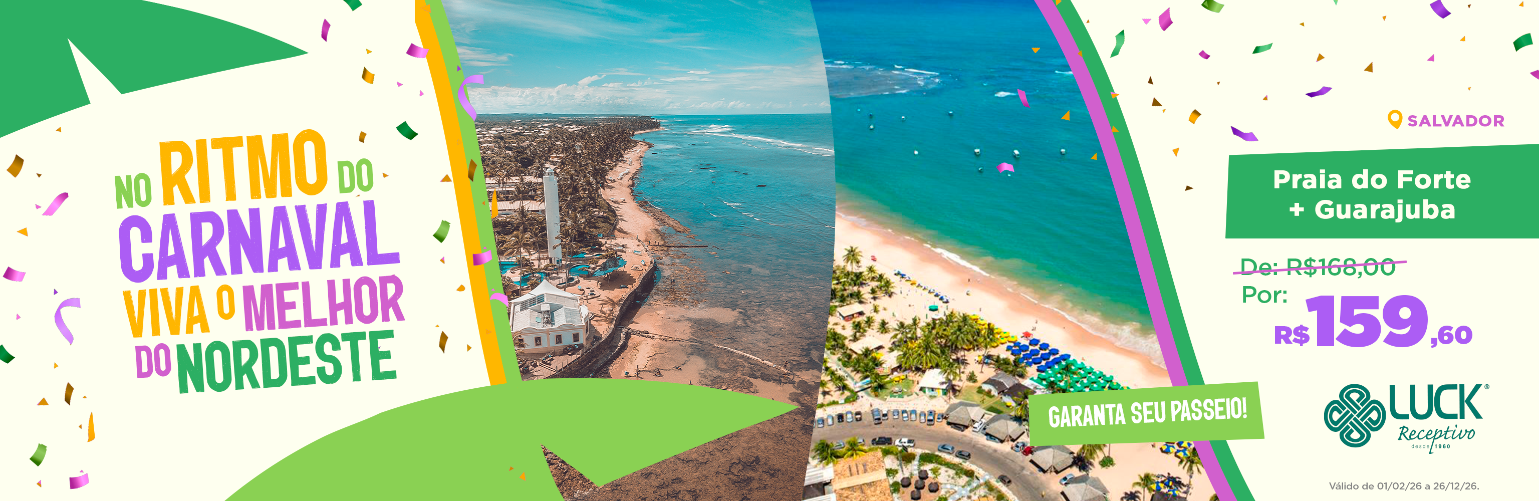 Banner promocional 1