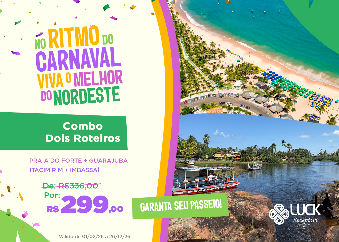 Banner promocional 4