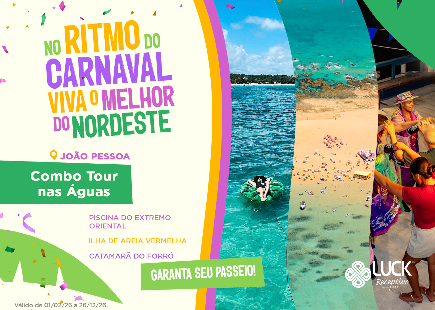 Banner promocional 2