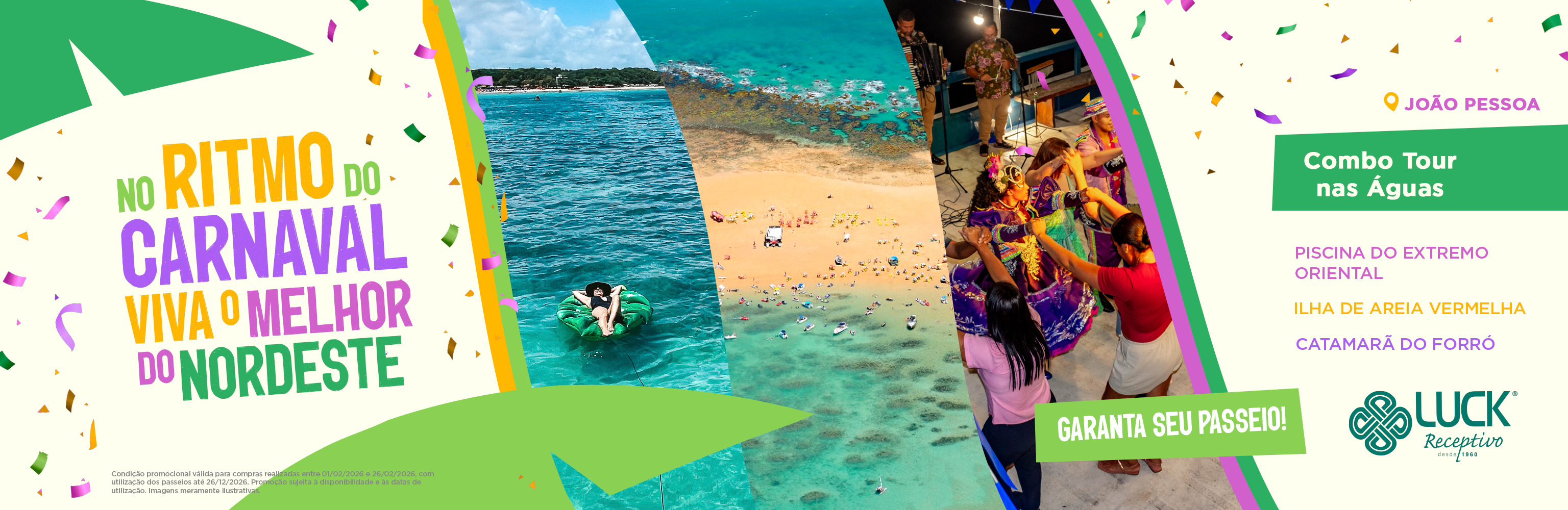 Banner promocional 1