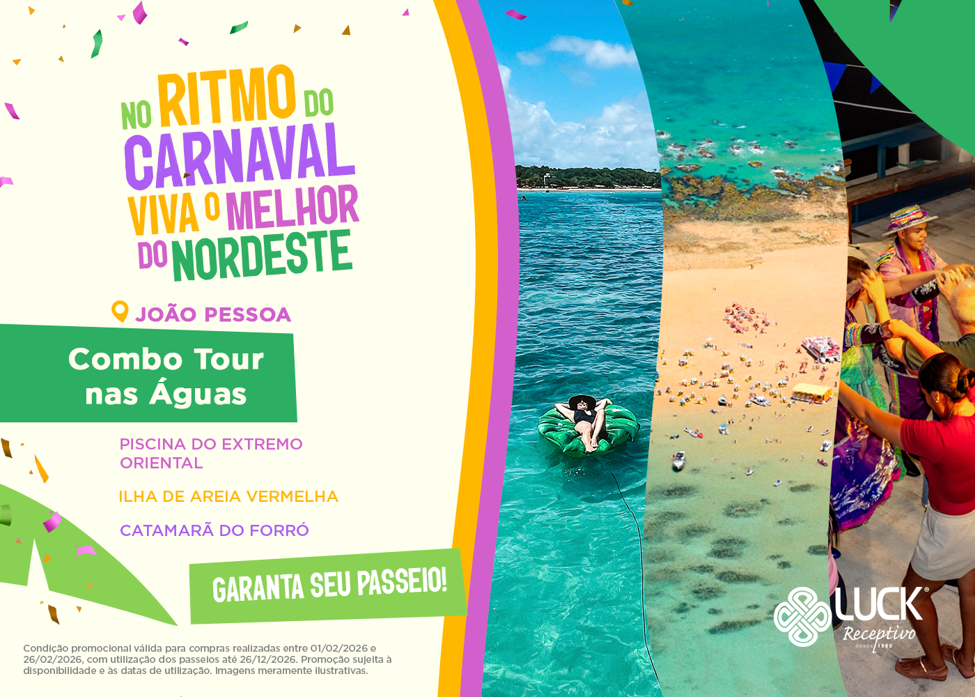 Banner promocional 2