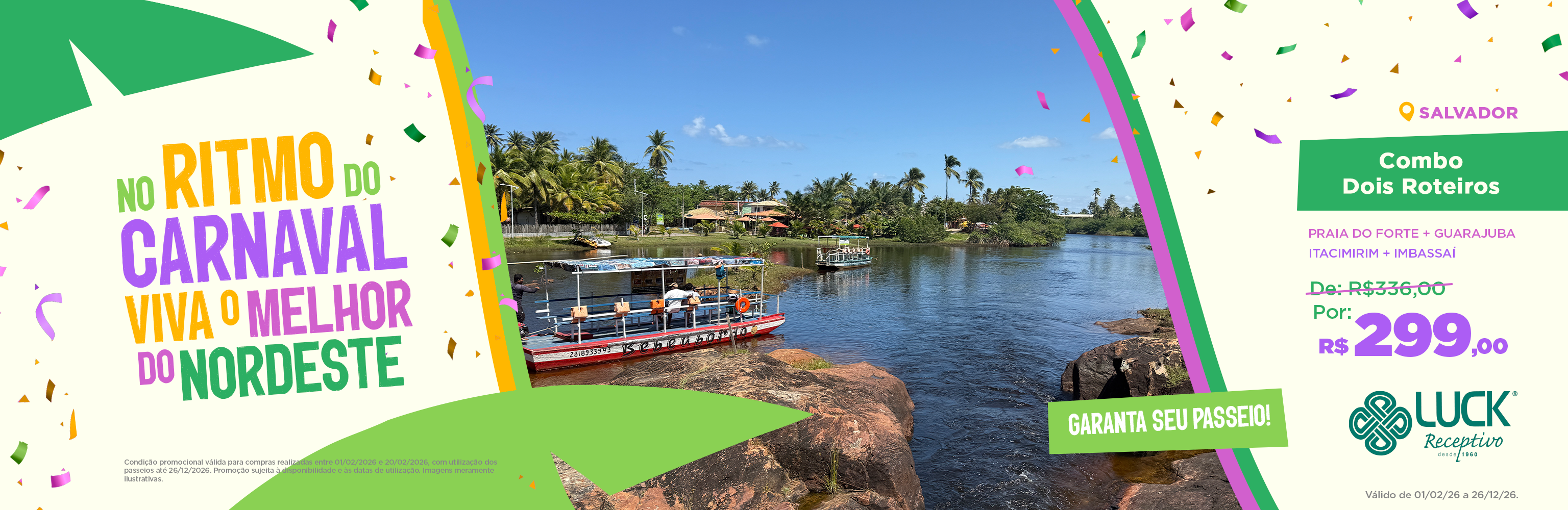 Banner promocional 1