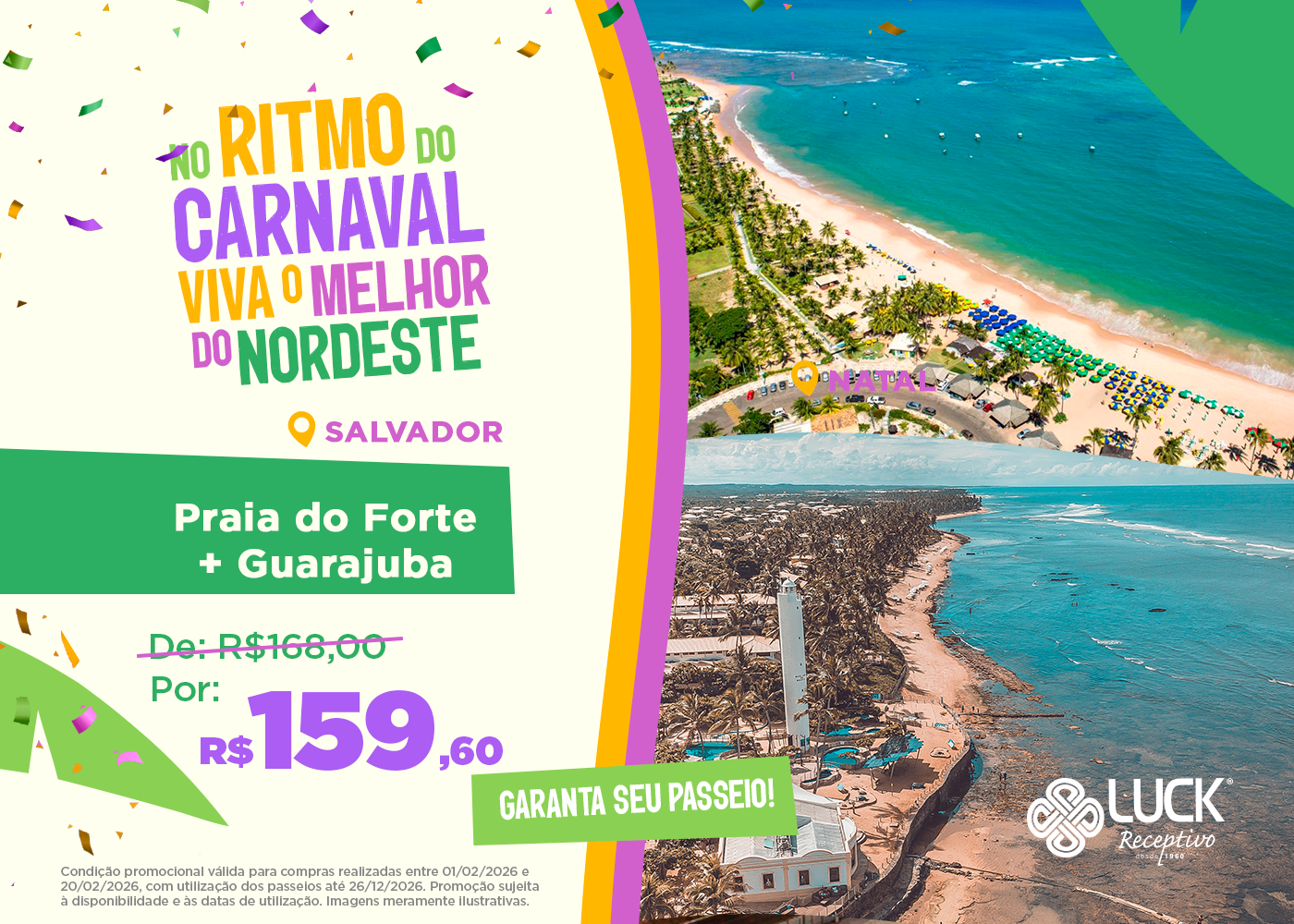 Banner promocional 6