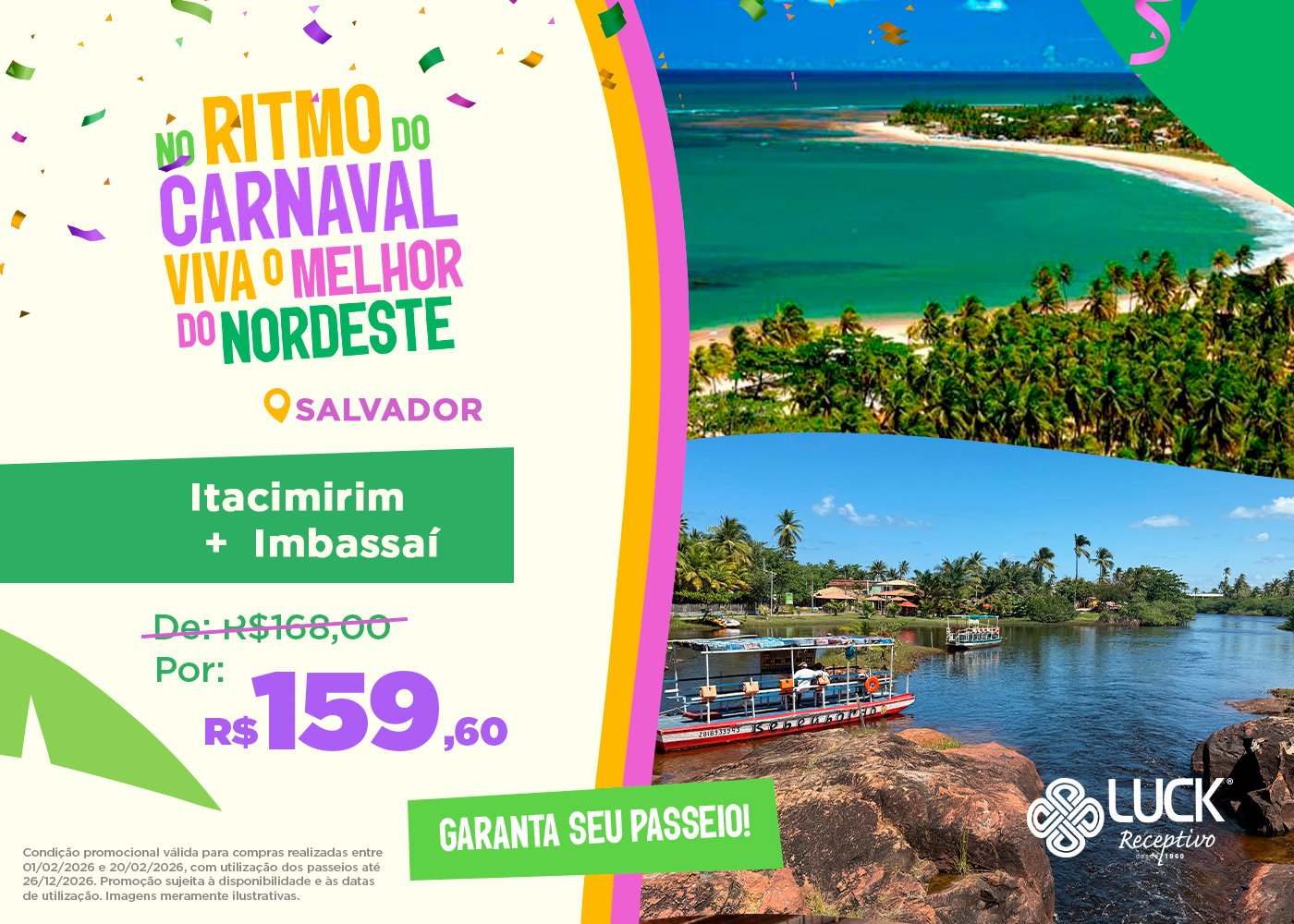 Banner promocional 5