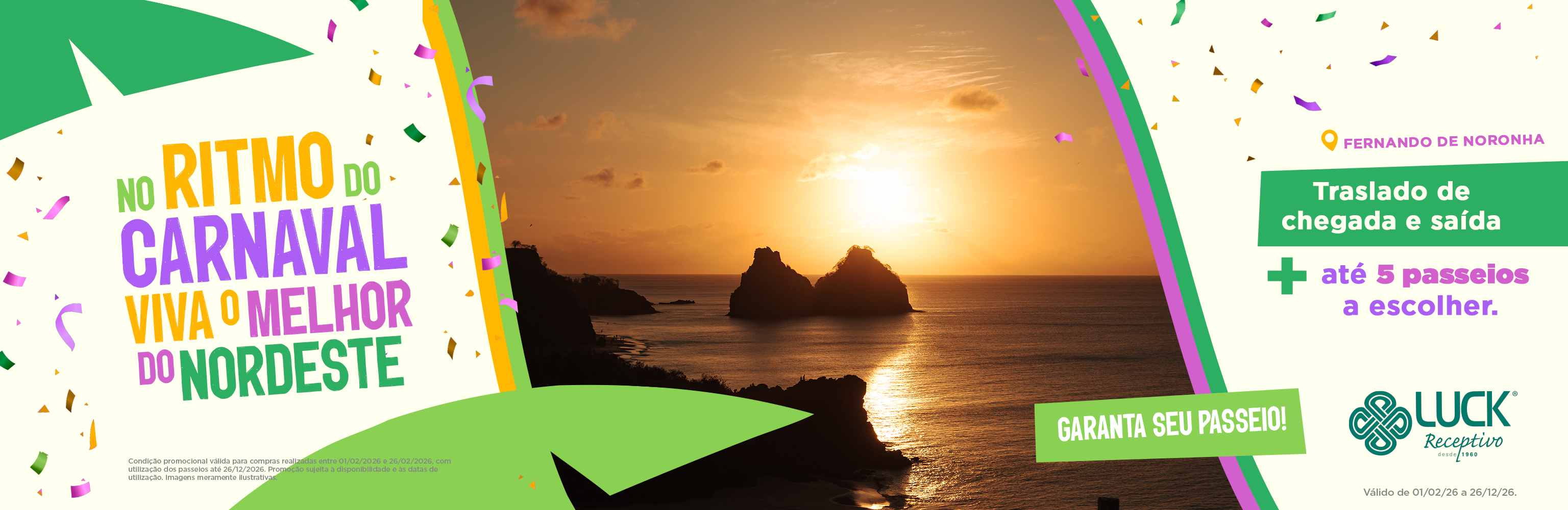 Banner promocional 1